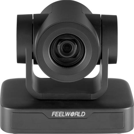 Feelworld PTZ Camera 1080P USB10X