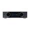 ONKYO Muse Y-40 Y40BCUM – kuva 2