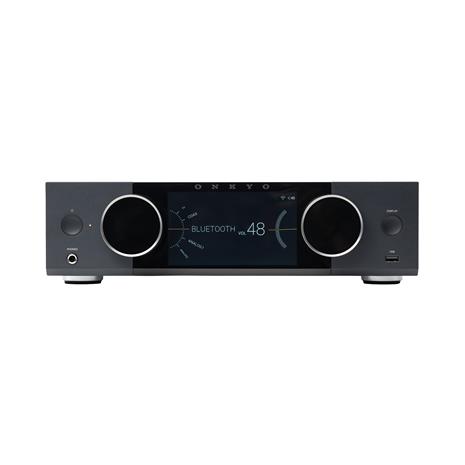ONKYO Muse Y-40 Y40BCUM