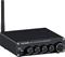 Fosi Audio äänenvahvistin 2x50 BT30D – kuva 2
