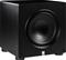 Elac Varro // PS350 32066 – kuva 2