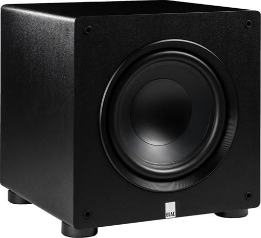 Elac Varro // PS350 32066