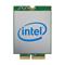 Intel Wi-Fi 6 AX201.NGWG.NV – kuva 2