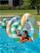 Sunnylife S51GINML – kuva 2