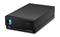 LaCie 1big Dock STHS30000800 – kuva 2
