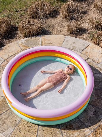 Swim Essentials 2020SE133