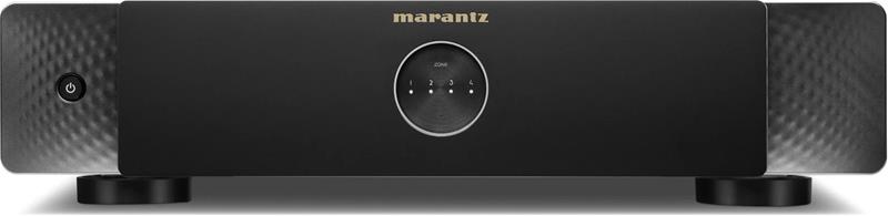 Marantz MODEL M4