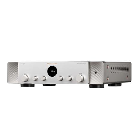 Marantz STEREO 70s
