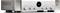 Marantz STEREO 70s – kuva 3
