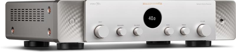 Marantz STEREO 70s