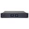 NAD CI 16-60 DSP – kuva 2