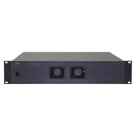 NAD CI 16-60 DSP