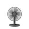 Philips kodinpuhaltin CX1030/01 – kuva 2