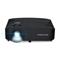 Predator dataprojektori GD712 MR.JWJ11.002 – kuva 2