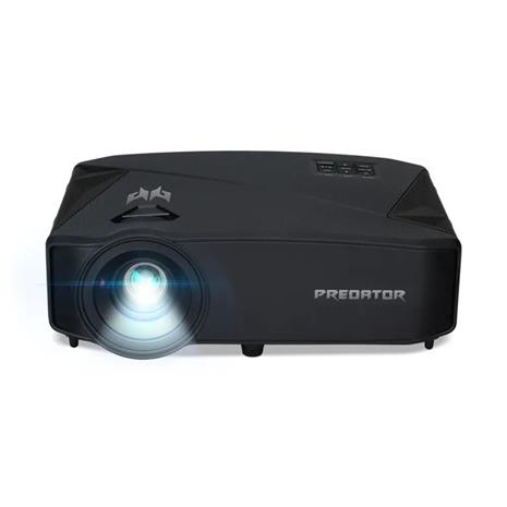 Predator dataprojektori GD712 MR.JWJ11.002