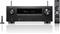 Denon AVR-X2800H DAB – kuva 2