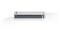 Canon SmartLF SG 44c 2859V026 – kuva 1