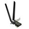 TP-Link verkkokortti TBE552E – kuva 2
