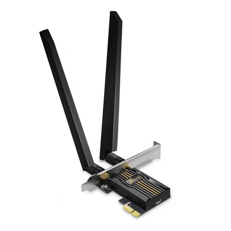TP-Link verkkokortti TBE552E