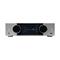 ONKYO Muse Y-40 Y40SCUP – kuva 2