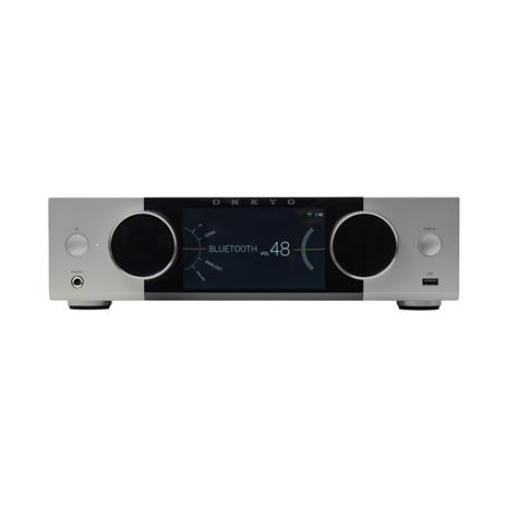 ONKYO Muse Y-40 Y40SCUP – kuva 2/4