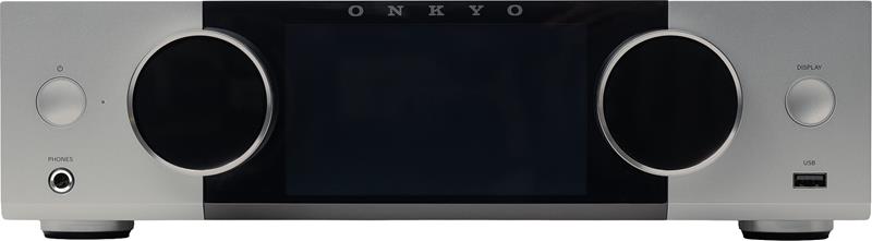 ONKYO Muse Y-40 Y40SCUP – kuva 3/4
