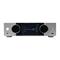 ONKYO Muse Y-40 Y40SCUP – kuva 4