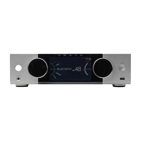 ONKYO Muse Y-40 Y40SCUP – kuva 4/4