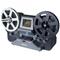 Reflecta Film Scanner Super 8 – Normal 8 66040 – kuva 2