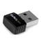 StarTech.com verkkokortti USB300WN2X2C – kuva 2