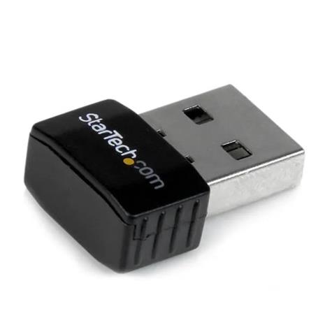 StarTech.com verkkokortti USB300WN2X2C