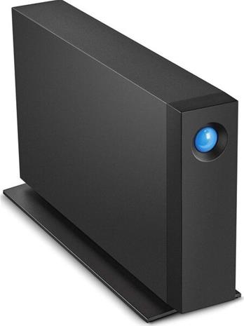 LaCie d2 Professional STHA20000800