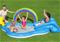 Bestway 53092 – kuva 2