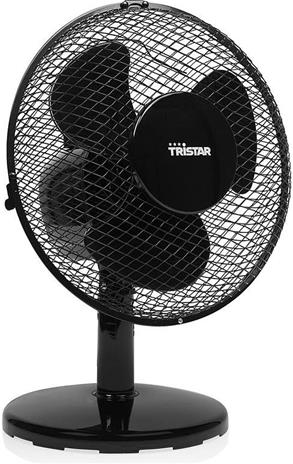 Tristar kodinpuhaltin VE-5722