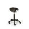 ErgoFinland Core Split Swing CSS-STBK-AN01 – kuva 2