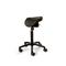 ErgoFinland Core Split Tilt CST-STBK-AN01 – kuva 2