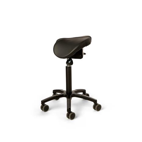 ErgoFinland Core Split Tilt CST-STBK-AN01