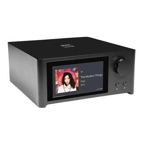 NAD C 700 V2 – kuva 2/2