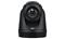 AVer verkkokamera DL30 61S5000000AC – kuva 2