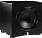 Elac Varro // PS250 32065 – kuva 2