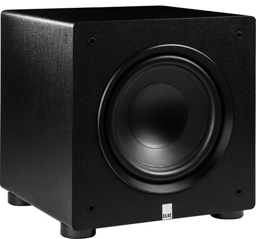 Elac Varro // PS250 32065