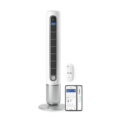 Philips kodinpuhaltin CX7550/00