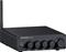 Fosi Audio äänenvahvistin 2x165 BT30DPRO – kuva 2