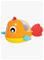Playgro Padding Bath Fish 4086377 – kuva 2