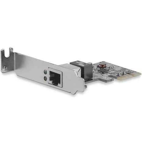 StarTech.com verkkokortti ST1000SPEX2L