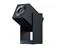 WANBO Cube 2 Pro 351037 – kuva 2