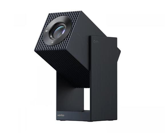 WANBO Cube 2 Pro 351037