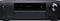 ONKYO viritinvahvistin TX-NR5100 – kuva 2