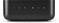 Denon Home Amp DENONHOMEAMPBKE2 – kuva 2