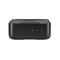Denon Home Amp DENONHOMEAMPBKE2 – kuva 3